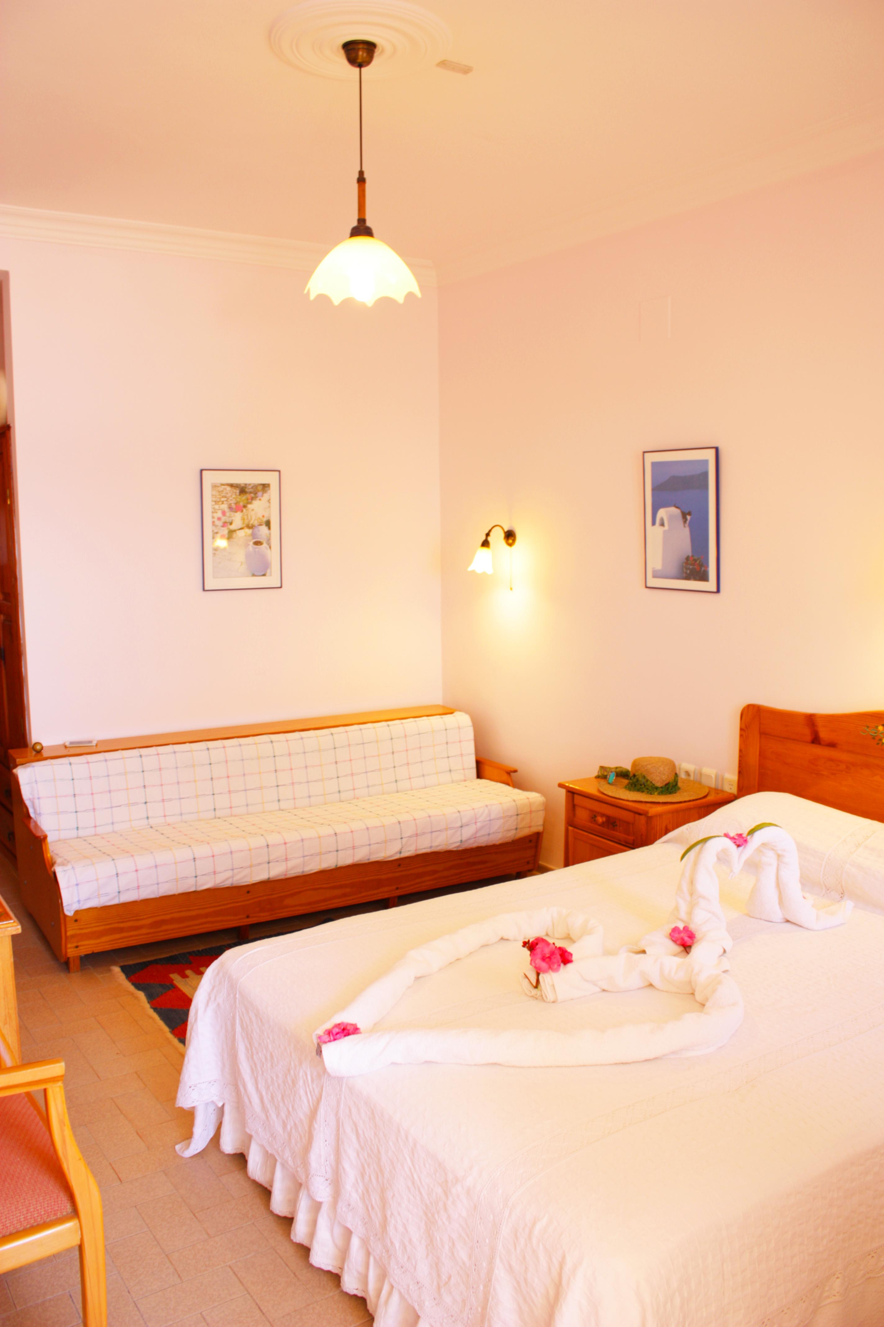 Toloman Hotel Bitez Beach Extérieur photo